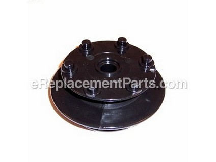 9097609-1-M-Shindaiwa-72005-92640-Spool