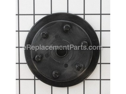 9097610-1-M-Shindaiwa-72005-92720-Spool
