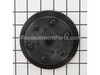 Spool – Part Number: 72005-92720