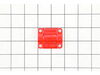 Upper Handlebar Bracket – Part Number: 72051-14131