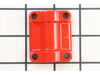 9097625-2-S-Shindaiwa-72051-14131-Upper Handlebar Bracket