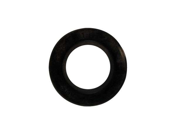 9097657-1-M-MTD-721-0457-Oil Seal