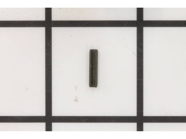 9097688-1-M-Husqvarna-721416500-Spring Pin 2x10