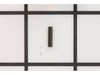 Spring Pin 2x10 – Part Number: 721416500