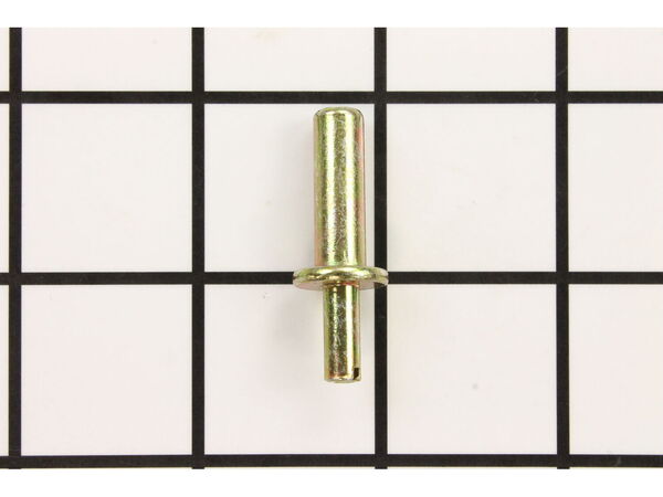 9097696-1-M-Shindaiwa-72152-54320-Screw, Adjust