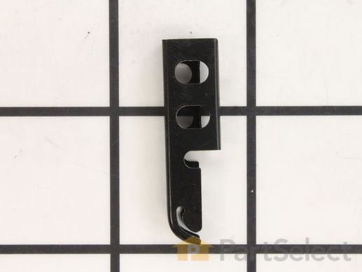 9097709-1-M-Shindaiwa-72320-33160-Lever, Sub