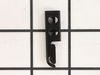 Lever, Sub – Part Number: 72320-33160