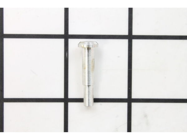 9097710-1-M-Shindaiwa-72320-33170-Rod, Stopper