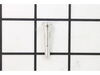 Rod, Stopper – Part Number: 72320-33170