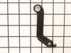 Stay – Part Number: 72320-54710