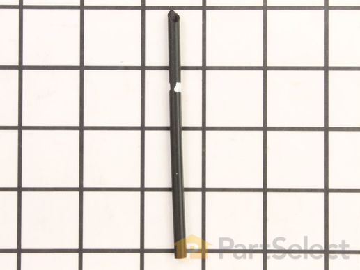 9097716-1-M-Shindaiwa-72320-85220-Breather Pipe