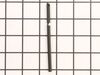 Breather Pipe – Part Number: 72320-85220