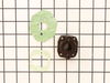Reed Valve – Part Number: 72320-98010