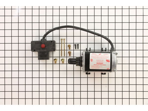 9097734-1-M-Ariens-72403600-120 V Starter Kit- 8 To 11.5hp