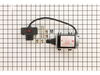 120 V Starter Kit- 8 To 11.5hp – Part Number: 72403600