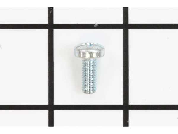 9097737-1-M-Husqvarna-724132701-Screw Crpanm