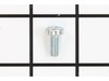 Screw Crpanm – Part Number: 724132701