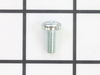 9097737-2-S-Husqvarna-724132701-Screw Crpanm