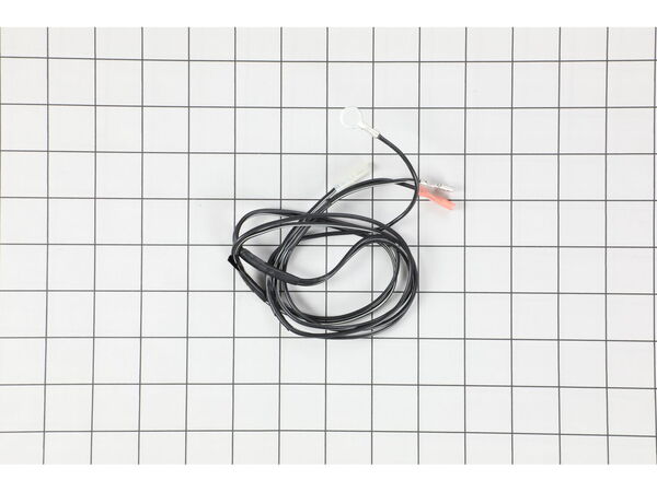 9097768-1-M-MTD-725-04214-Harness