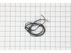 Harness – Part Number: 725-04214