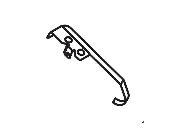 9097771-1-M-MTD-725-04249-Spring Switch, Hydro