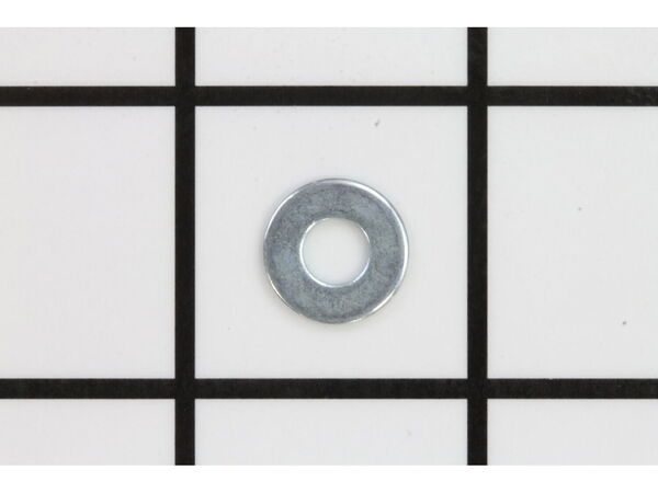 9097900-1-M-Murray-7091552SM-Lawn Mower Fw .219x.5x.049 Bz