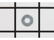 Lawn Mower Fw .219x.5x.049 Bz – Part Number: 7091552SM