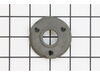 Cover-shift – Part Number: 718-0505