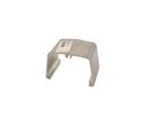 Coupling Shield – Part Number: 719-0278