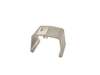 Coupling Shield – Part Number: 719-0278