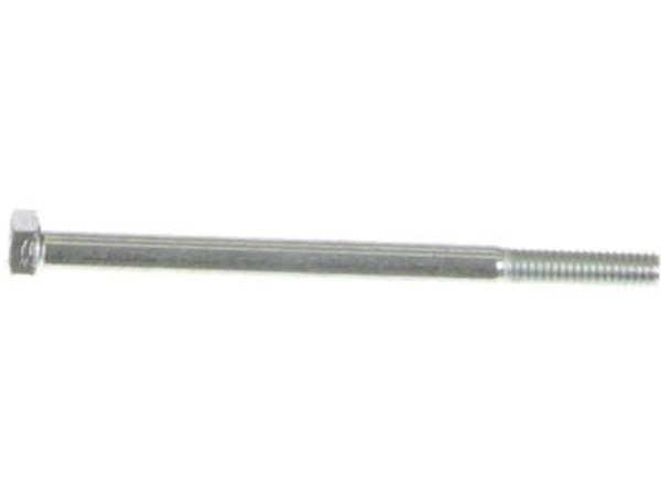9098099-1-M-Husqvarna-725234451-Leaf Blower Screw