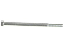 Leaf Blower Screw – Part Number: 725234451