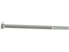 Leaf Blower Screw – Part Number: 725234451