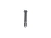 9098099-2-S-Husqvarna-725234451-Leaf Blower Screw