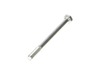 9098099-3-S-Husqvarna-725234451-Leaf Blower Screw