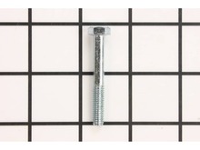 Screw – Part Number: 725237951