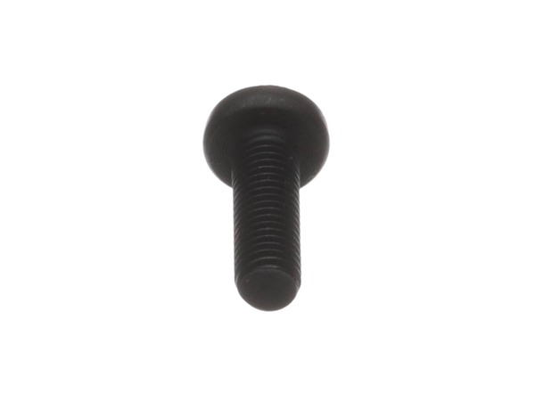 9098135-1-M-Husqvarna-724132955-Screw