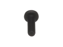 Screw – Part Number: 724132955