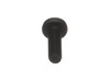 Screw – Part Number: 724132955
