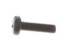 9098135-2-S-Husqvarna-724132955-Screw