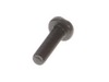 9098135-3-S-Husqvarna-724132955-Screw