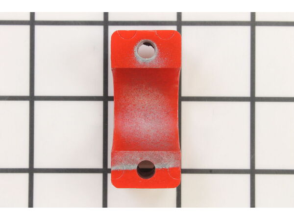 9098143-1-M-Shindaiwa-72444-16130-Guard Clamp