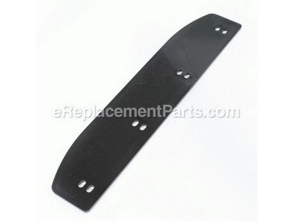 9098144-1-M-Shindaiwa-72444-16220-Sub Guard