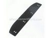 Sub Guard – Part Number: 72444-16220