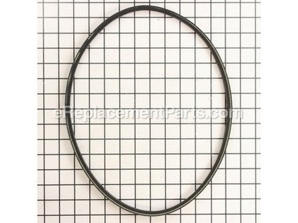 9098154-1-M-Snapper-724801-Belt, Auger, V4L 38.10 Mf 05-10B
