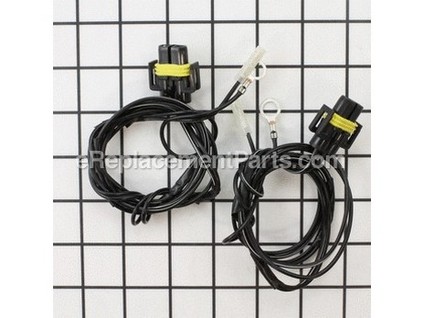 9098166-1-M-MTD-725-04220-Harness
