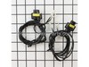 Harness – Part Number: 725-04220