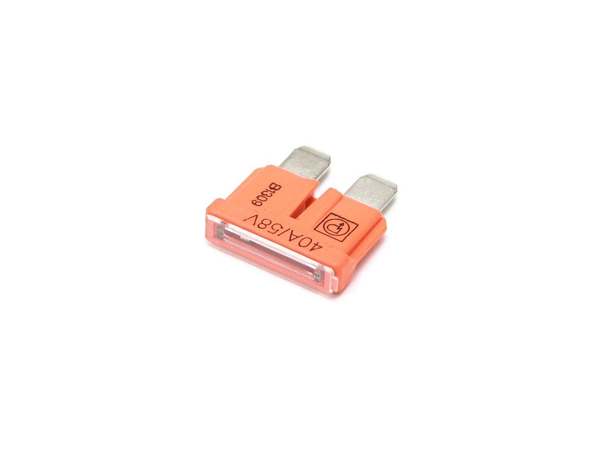 9098183-1-M-MTD-725-04763-Fuse - 40 amp
