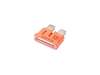 Fuse - 40 amp – Part Number: 725-04763