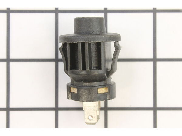 9098189-1-M-MTD-725-05112-Switch-key Momenta